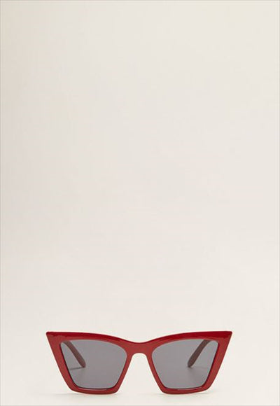 نظارات شمسية