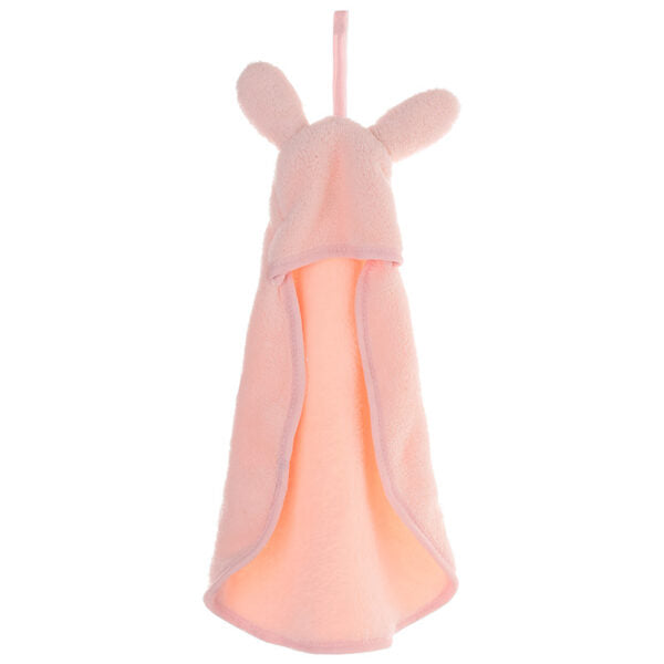 منشفة يد صغيرة للمطبخ