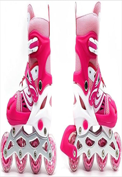 حذاء سكيت MU1615