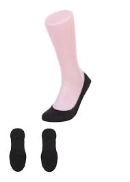 جوارب رجالية بقصة منخفضة