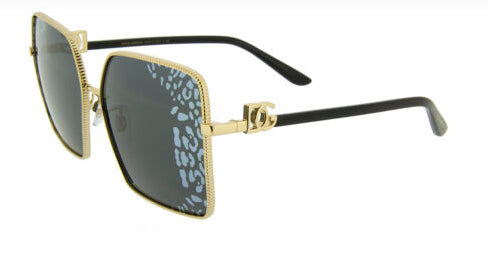 نظارة شمسية