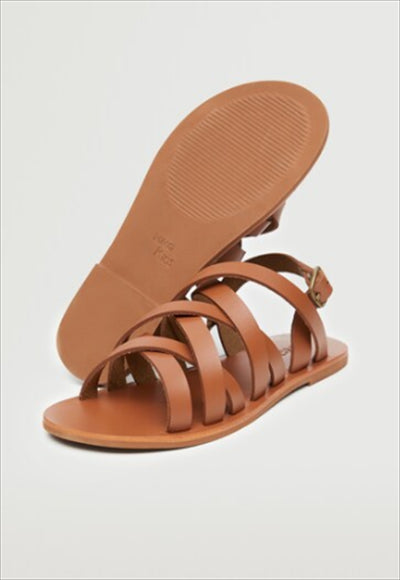 sandal