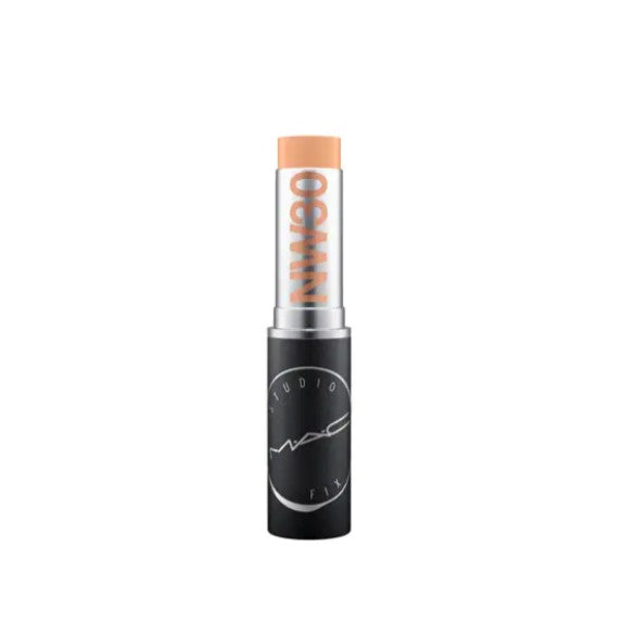 STUDIO FIX SOFT MATTE - Foundation Cream