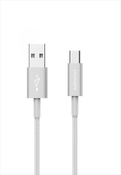 كابل بيانات من النوع C