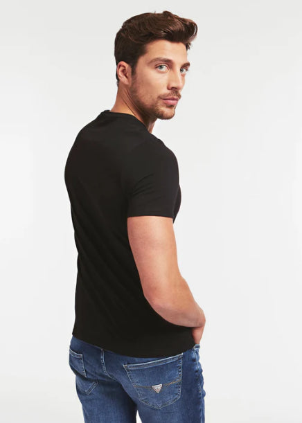 بلوزة نص كم