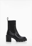 ANKLE BOOTS LIRAC