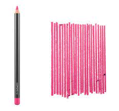 lip liner pencil