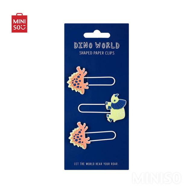 مشبك ورق 50 مم