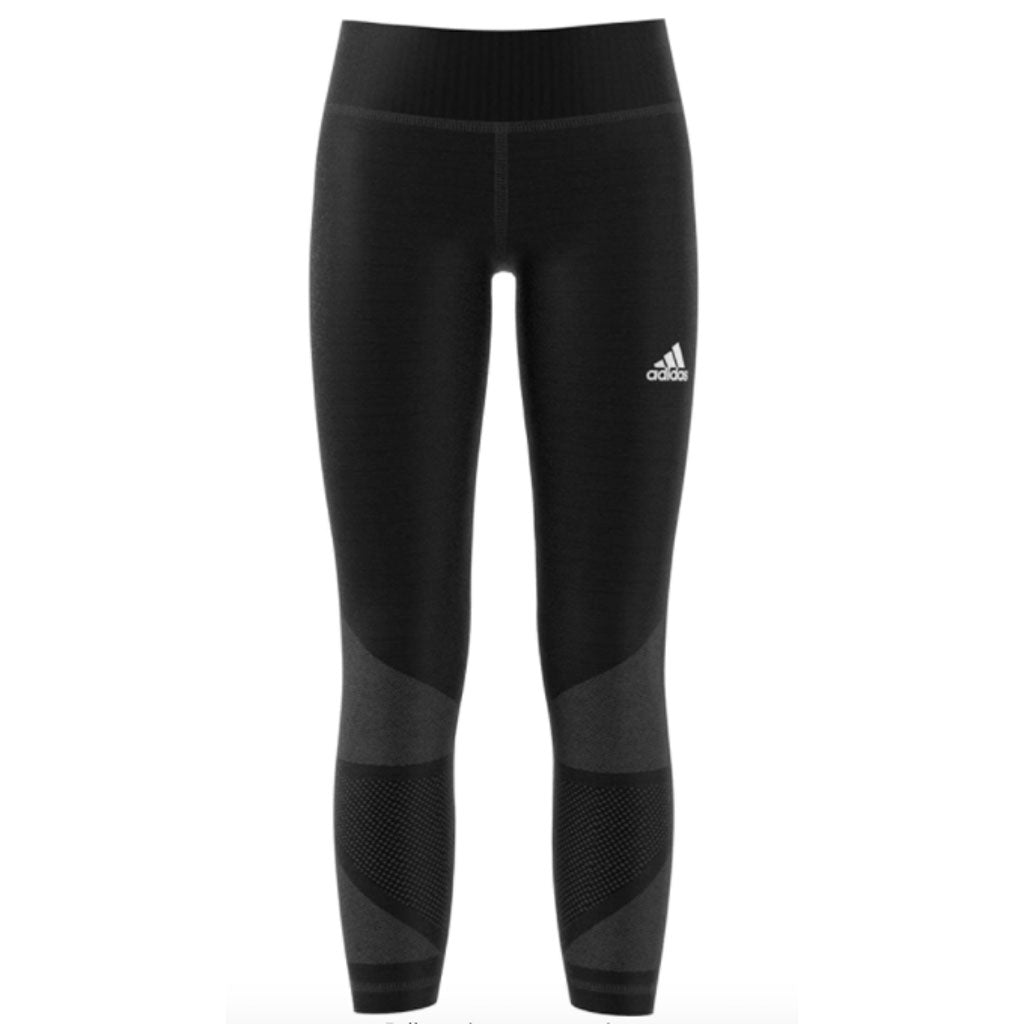 بنطال رياضي ضيق