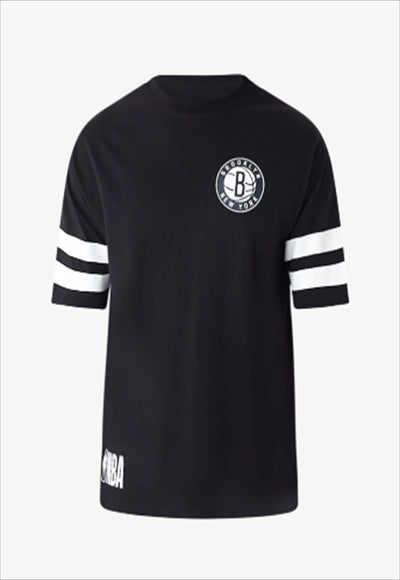 بلوزة رجالي