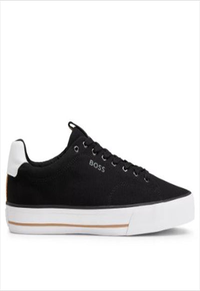 HUGO BOSS|men-shoes|Bazarcom 