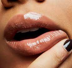 Lip Gloss