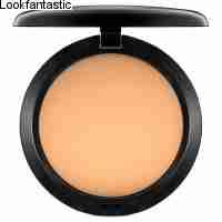 STUDIO FIX POWDER PLUS