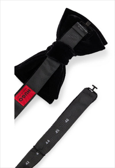 50508517 001 BOW_TIE