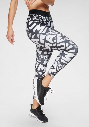 بنطال ضيق7/8