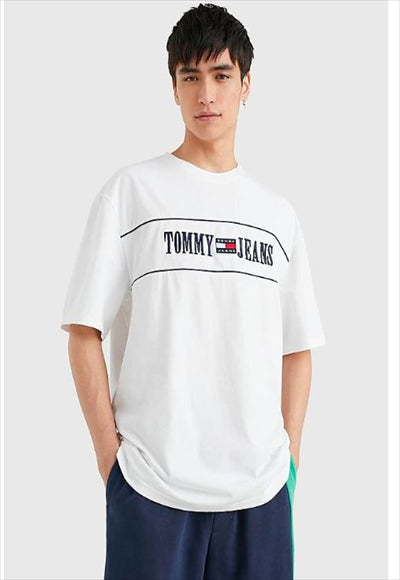 TOMMY HILFIGER|men-clothing