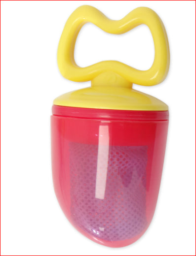 كيس الفواكه