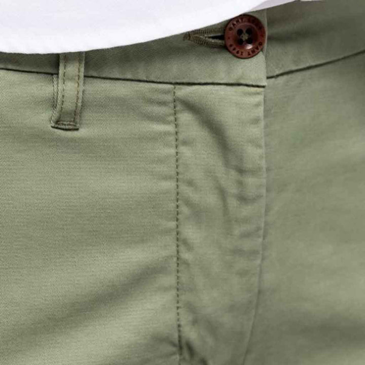 بنطال كاجوال