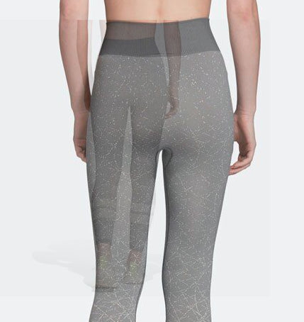 بنطال رياضة