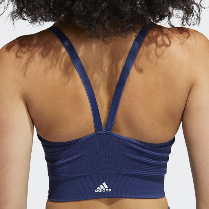 صدرية رياضية