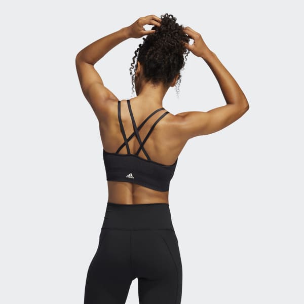 صدرية رياضية