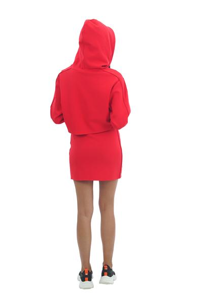 بدلة رياضية