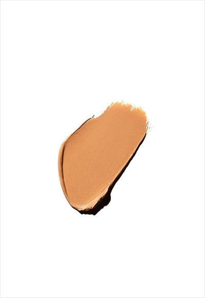 STUDIO FIX SOFT MATTE - Foundation Cream