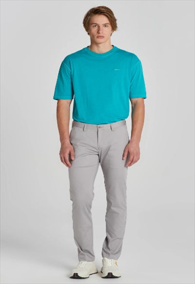 بنطلون قماشي