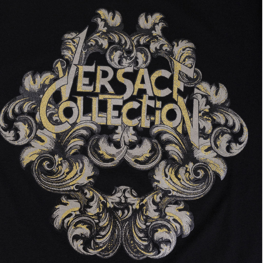 بلوزة شتوية