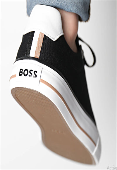 HUGO BOSS|men-shoes|Bazarcom 