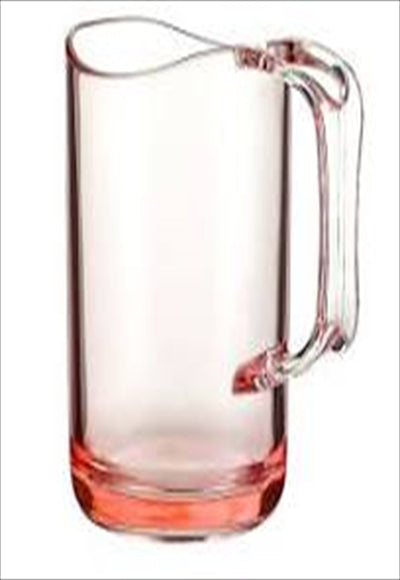 كاسة للأسنان بسيطة