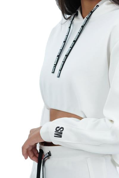 بدلة رياضية