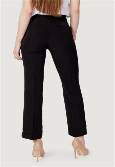 بنطلون رسمي