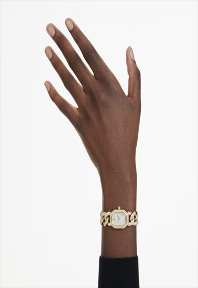 DEXTERA:MC PGO/SILVER/PGO