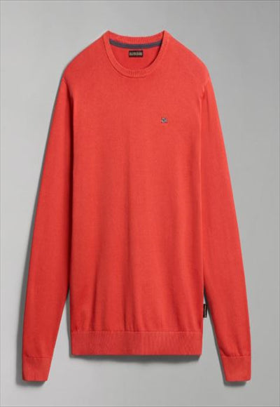 بلوزة رجالي