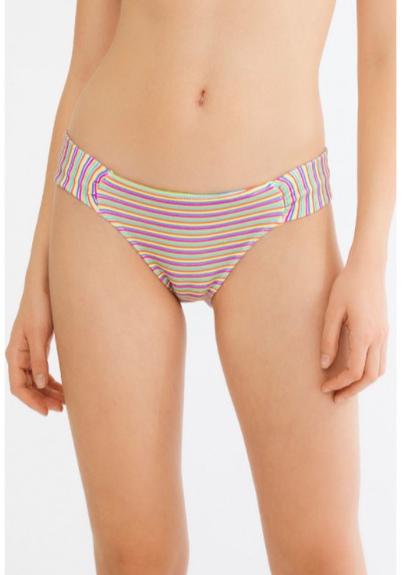 ملابس السباحة الجزء السفلي