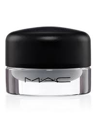 Long-lasting defining gel