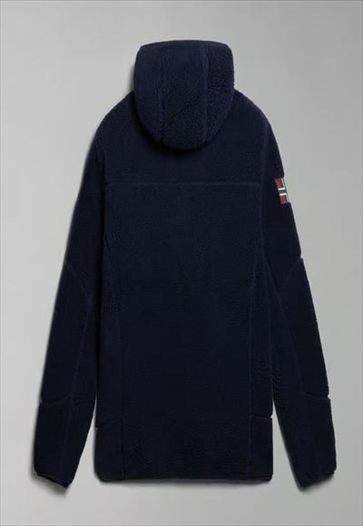 جاكيت رجالي