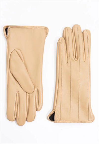 قفازات سيلفيا