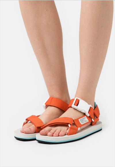 sandal