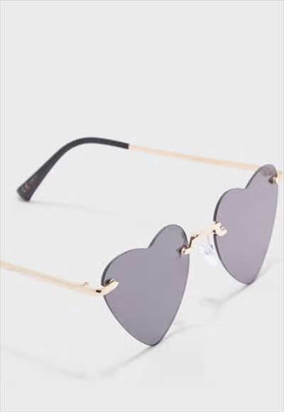 نظارات شمسية