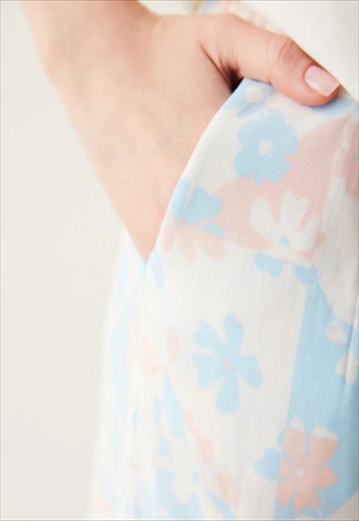 ملابس نوم - شورت