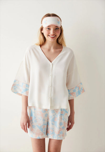 ملابس نوم - شورت