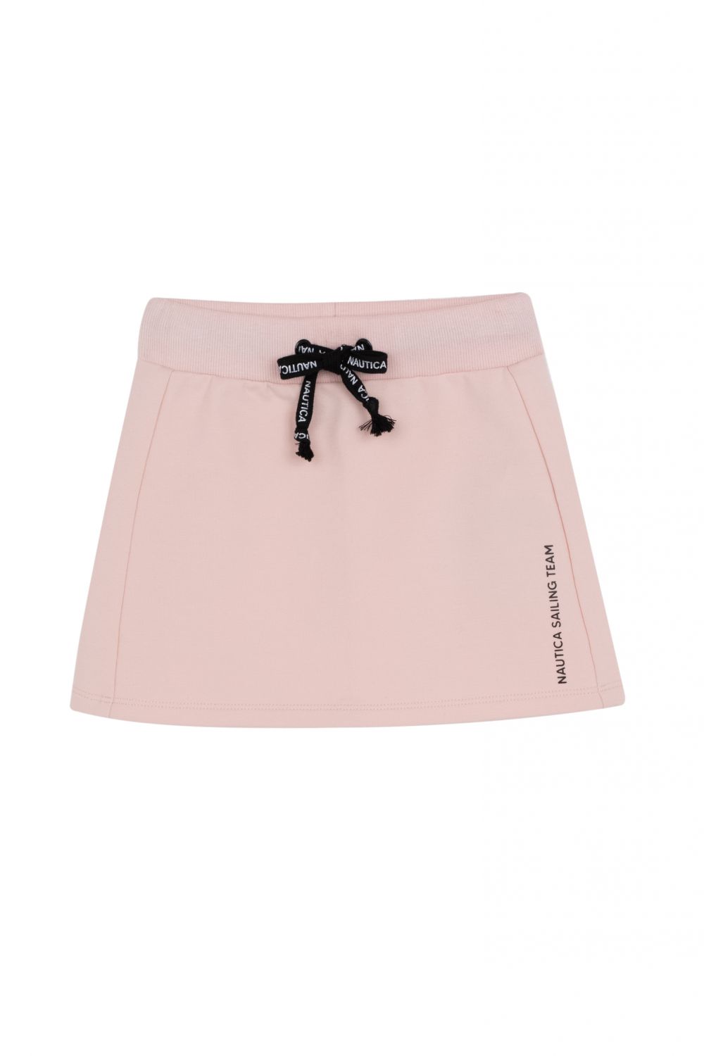 N.K-GIRLS SKIRT-ENGLISH ROSE