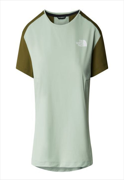 بلوزة رياضة