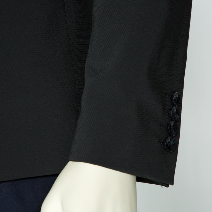 جاكيت رسمي سيليو