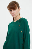 Wouter blouse