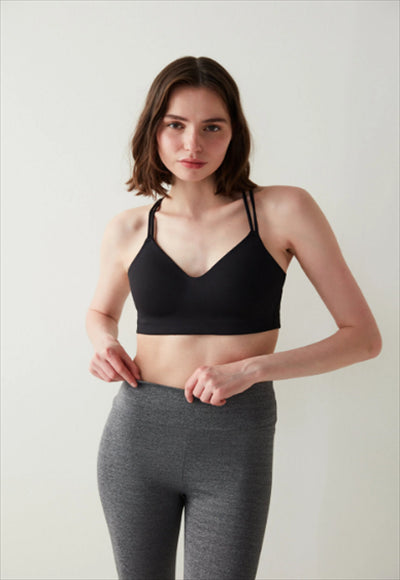 بنطلون رياضة