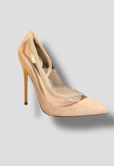 349061 N.W-CHLOE-6986-305