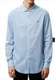 men's shirt